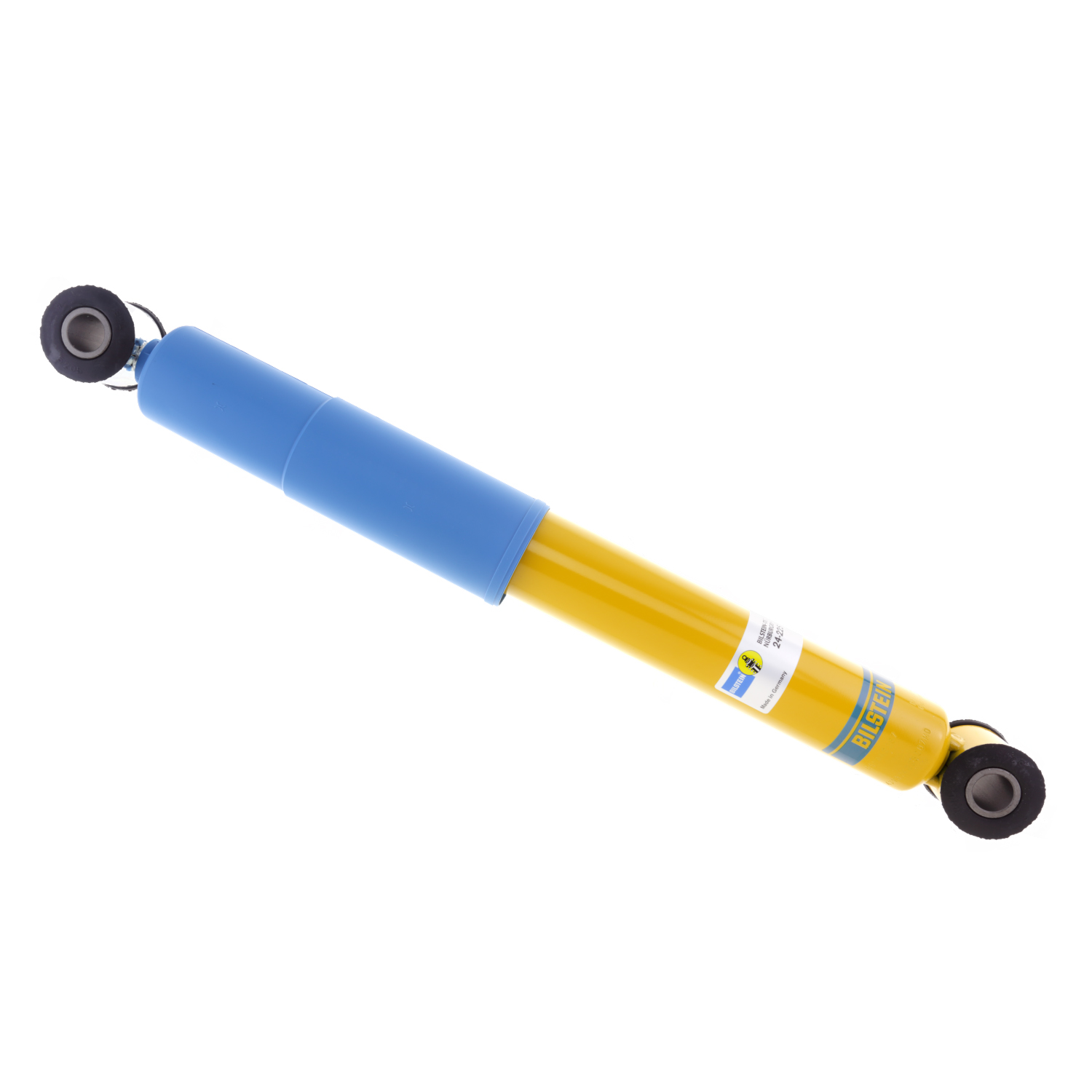 Bilstein 24-225007 B6 - Suspension Shock Absorber